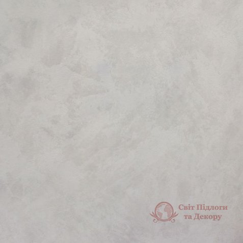 Обои Grandeco, колл. Nature Luxury арт. NL-03-11-3 фото №1