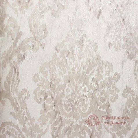 Обои Grandeco, колл. Nature Luxury арт. NL-05-08-7 фото №1