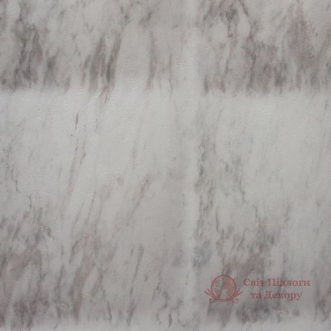 Обои Grandeco, колл. Nature Luxury арт. NL-06-05-9 фото №1