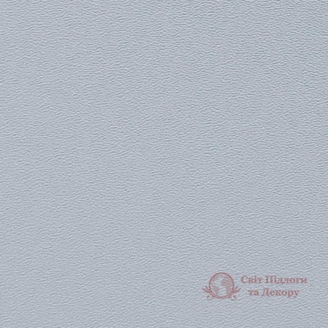 Обои Grandeco, колл. New Aurora арт. NA1002 фото №1