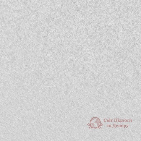 Обои Grandeco, колл. New Aurora арт. NA1003 фото №1