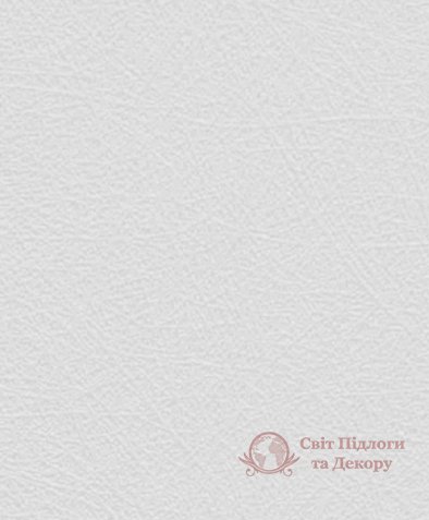 Обои Grandeco, колл. New Aurora арт. NA1102 фото №1