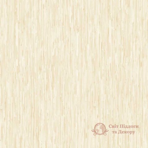 Обои Grandeco, колл. New Aurora арт. NA1204 фото №1