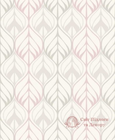 Обои Grandeco, колл. New Aurora арт. NA3004 фото №1