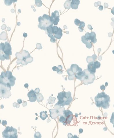 Обои Grandeco, колл. New Aurora арт. NA3102 фото №1