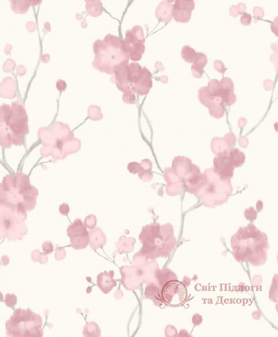 Обои Grandeco, колл. New Aurora арт. NA3104 фото №1