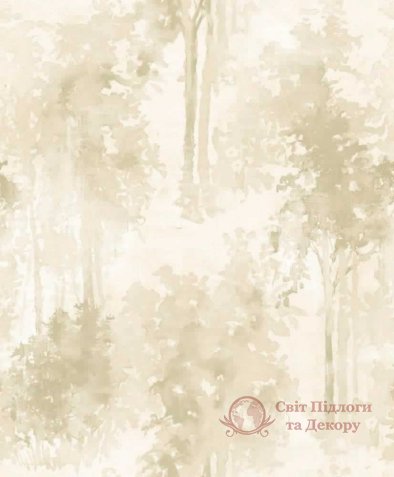 Шпалери Grandeco, кол. New Aurora арт. NA3201 фото №1