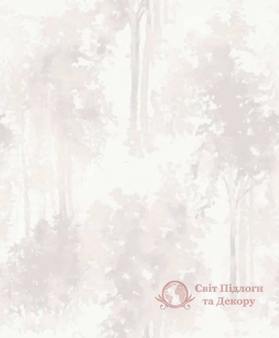Обои Grandeco, колл. New Aurora арт. NA3203 фото №1