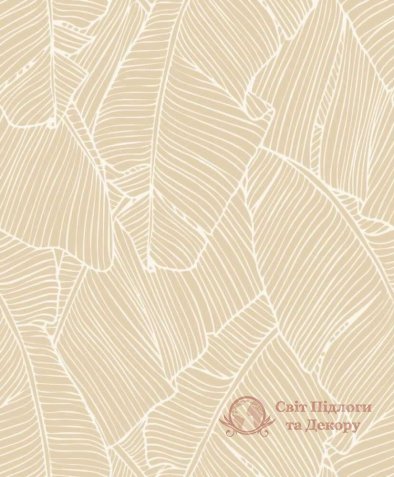 Обои Grandeco, колл. New Aurora арт. NA3302 фото №1