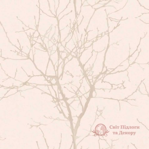 Обои Grandeco, колл. New Aurora арт. NA3405 фото №1