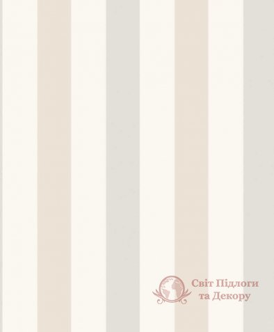 Обои Grandeco, колл. New Aurora арт. NA4002 фото №1