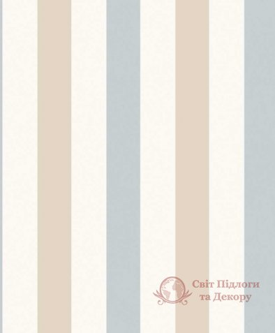 Обои Grandeco, колл. New Aurora арт. NA4102 фото №1