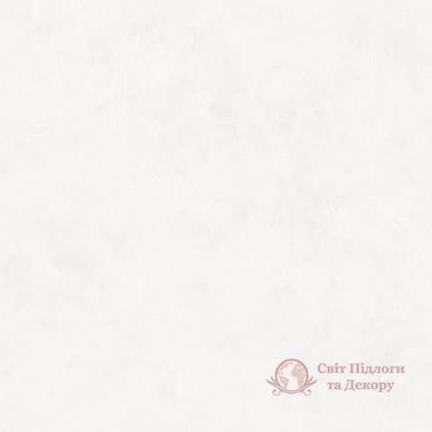 Обои Grandeco, колл. Salinas Safira арт. 1022SA фото №1