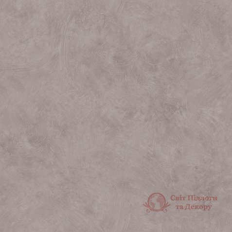 Обои Grandeco, колл. Salinas Safira арт. 1043SA фото №1