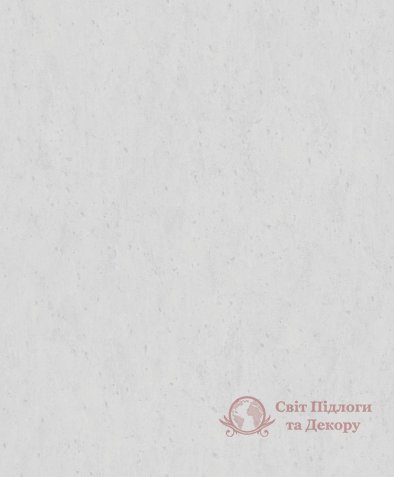 Обои Grandeco, колл. Salinas Safira арт. 1101SA фото №1