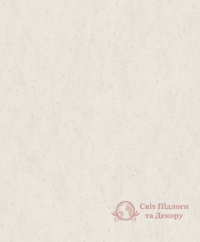 Обои Grandeco, колл. Salinas Safira арт. 1105SA фото №1