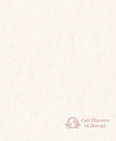 Обои Grandeco, колл. Salinas Safira арт. 1108SA фото №1