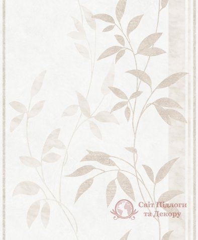 Обои Grandeco, колл. Salinas Safira арт. 2001SA фото №1