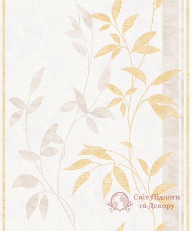 Обои Grandeco, колл. Salinas Safira арт. 2002SA фото №1