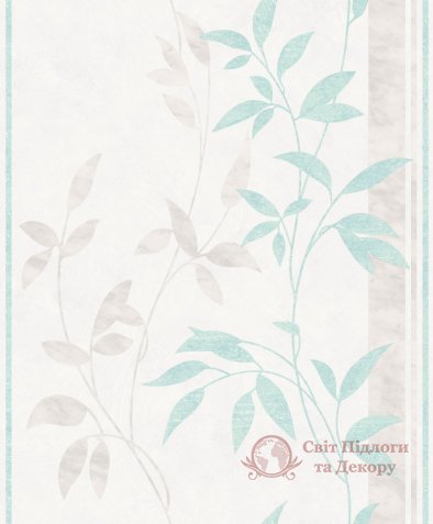 Обои Grandeco, колл. Salinas Safira арт. 2003SA фото №1