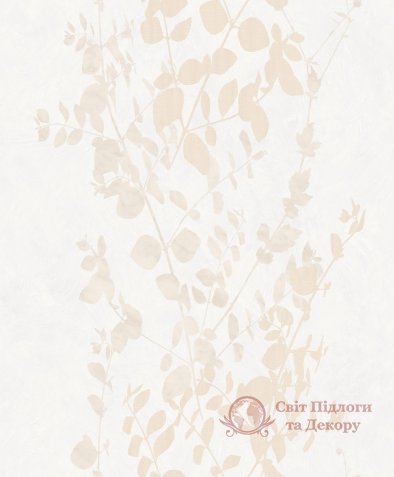 Обои Grandeco, колл. Salinas Safira арт. 2101SA фото №1