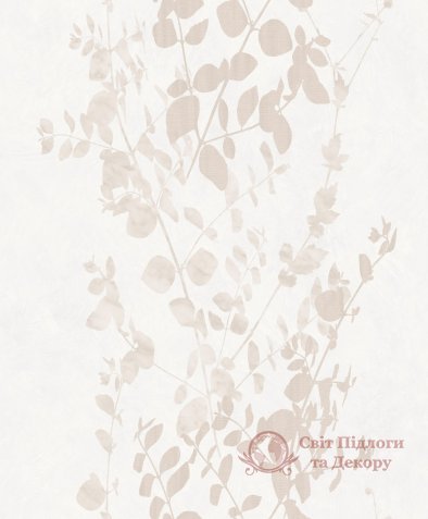 Обои Grandeco, колл. Salinas Safira арт. 2102SA фото №1