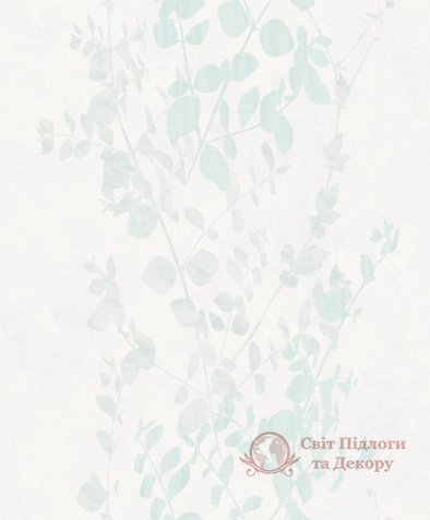 Обои Grandeco, колл. Salinas Safira арт. 2103SA фото №1