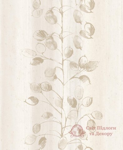 Обои Grandeco, колл. Salinas Safira арт. 2208SA фото №1