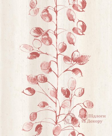 Обои Grandeco, колл. Salinas Safira арт. 2288SA фото №1