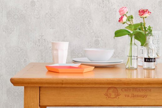 Обои Grandeco, колл. Salinas Safira арт. 2402SA фото №2