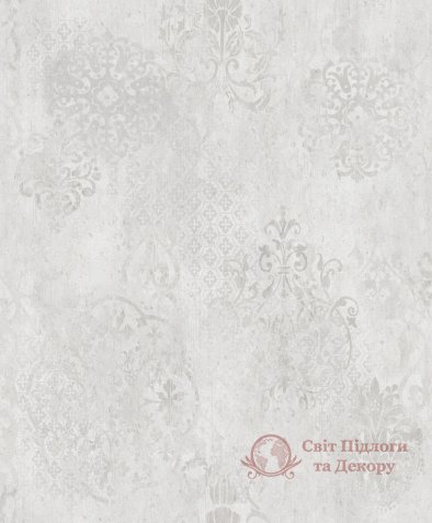 Обои Grandeco, колл. Salinas Safira арт. 2402SA фото №1