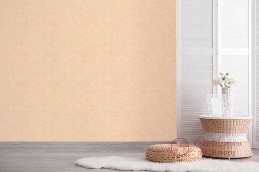 Обои Grandeco, колл. Salinas Safira арт. 3003SA фото №2