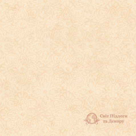 Обои Grandeco, колл. Salinas Safira арт. 3003SA фото №1
