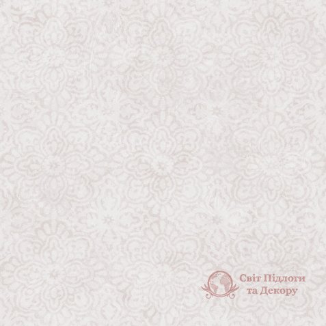 Обои Grandeco, колл. Salinas Safira арт. 3004SA фото №1