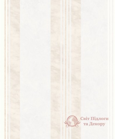 Обои Grandeco, колл. Salinas Safira арт. 4001SA фото №1