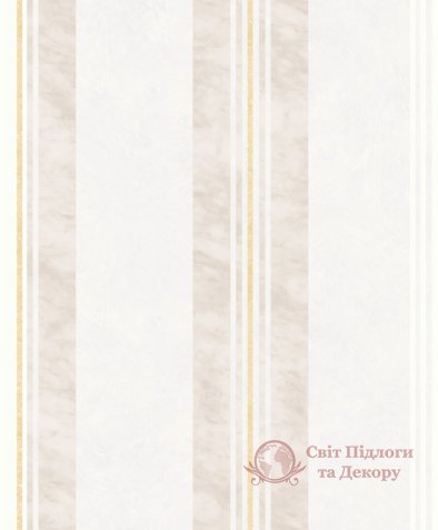 Обои Grandeco, колл. Salinas Safira арт. 4003SA фото №1