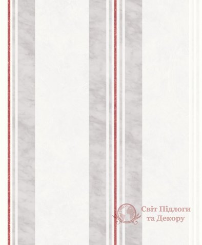 Обои Grandeco, колл. Salinas Safira арт. 4006SA фото №1