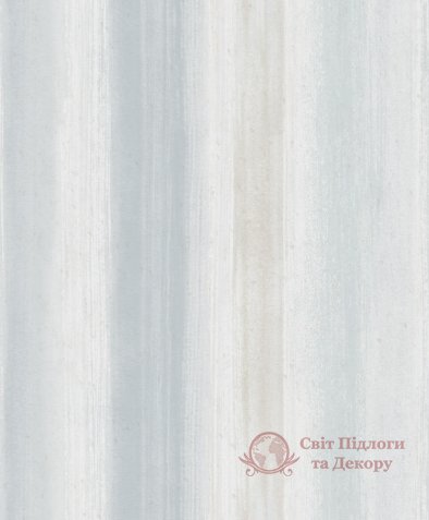 Обои Grandeco, колл. Salinas Safira арт. 4106SA фото №1