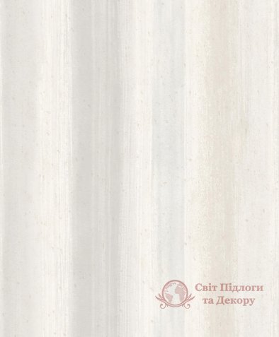 Обои Grandeco, колл. Salinas Safira арт. 4198SA фото №1