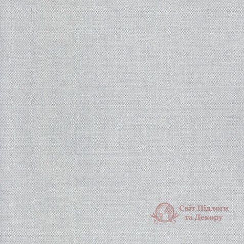 Обои Grandeco, колл. Splendour арт. SD1001 фото №1