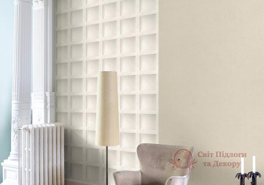 Обои Grandeco, колл. Splendour арт. SD1002 фото №2