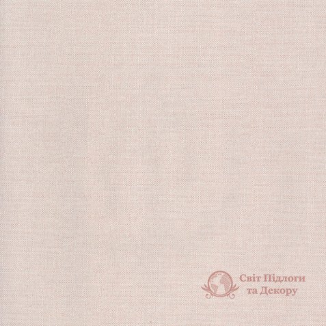 Обои Grandeco, колл. Splendour арт. SD1002 фото №1