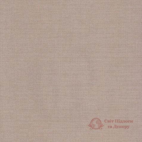 Обои Grandeco, колл. Splendour арт. SD1003 фото №1