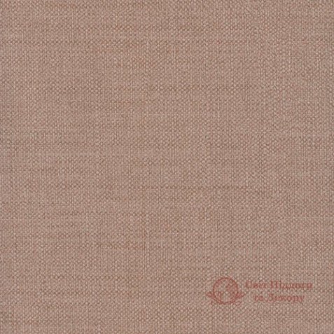 Обои Grandeco, колл. Splendour арт. SD1004 фото №1