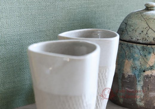 Обои Grandeco, колл. Splendour арт. SD1006 фото №2