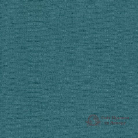 Обои Grandeco, колл. Splendour арт. SD1006 фото №1