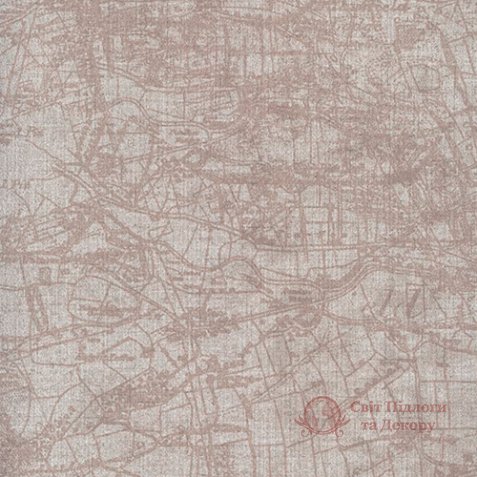 Обои Grandeco, колл. Splendour арт. SD1102 фото №1