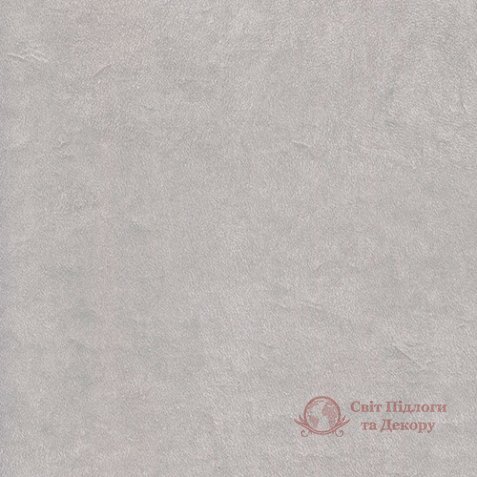 Обои Grandeco, колл. Splendour арт. SD1203 фото №1