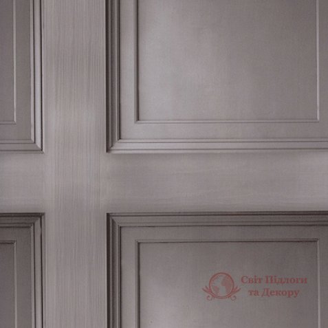 Шпалери Grandeco, кол. Splendour арт. SD3203 фото №1