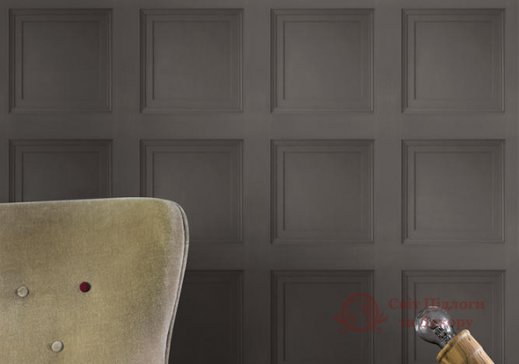 Обои Grandeco, колл. Splendour арт. SD3204 фото №2